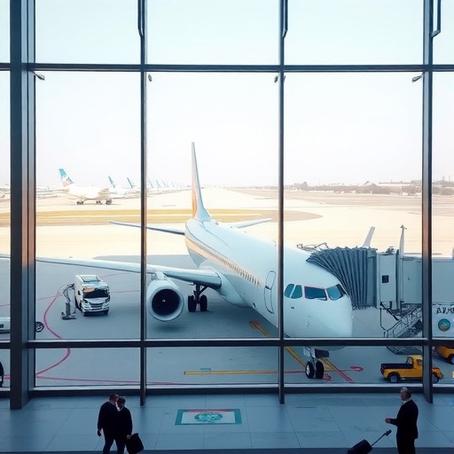 CC是哪个航空公司，亚特兰大冰岛航空标志