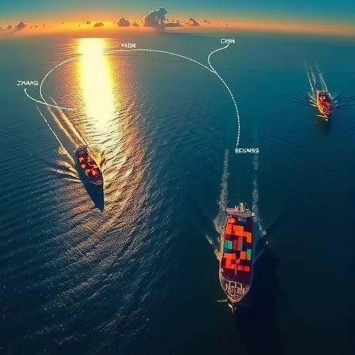 珠海到印度尼西亚三宝垄海运几天能到