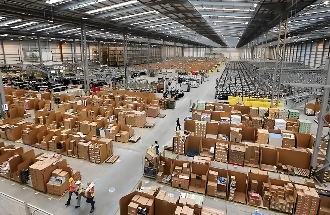 如何根据业务需求选择亚马逊仓储或美国海外仓？