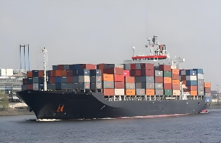 海运常见装载方式大盘点，哪种最适合你？