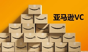 亚马逊VC账号和普通账号有什么不同（亚马逊卖家看过来）