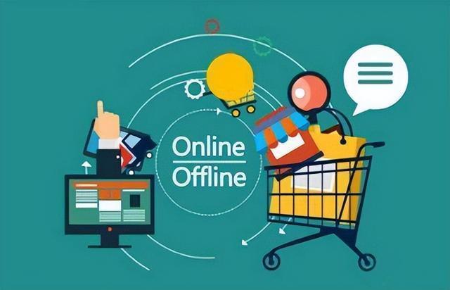 跨境电商 ERP 系统（助力企业跨境贸易的强大引擎）