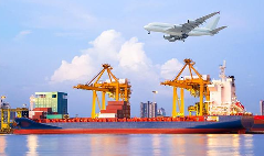 跨境物流中的关税问题及应对策略