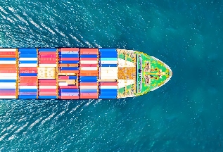 海运,国际物流 海运,国际物流