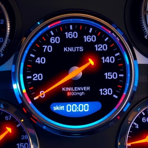 20节航速等于多少公里