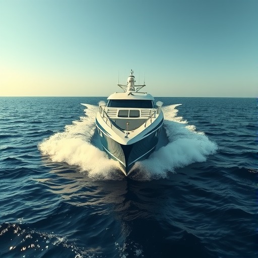 航速30节等于多少公里