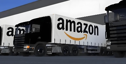 FBA物流费用计算，美国FBA物流，国际物流