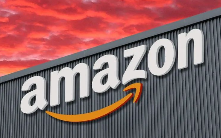 跨境电商,亚马逊 跨境电商,亚马逊