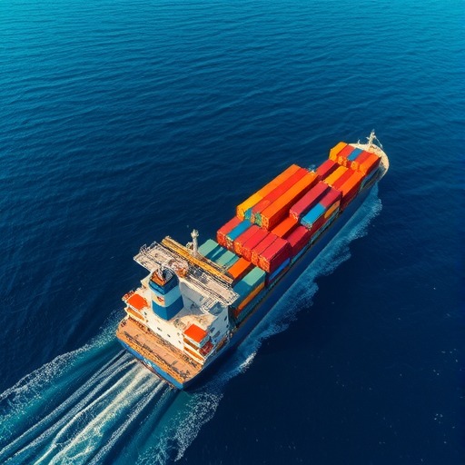 深圳海运至西哈努克港要多久