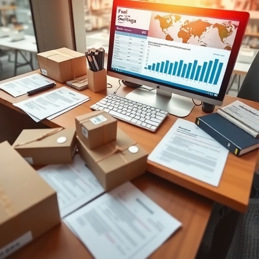 价格上涨？各国际快递6月份燃油附加费更新