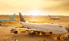 国际空运的基本流程有哪些（国际空运干货知识分享）