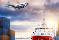 卖家如果不使用FBA，应该如何选择物流方式？（亚马逊卖家请注意）