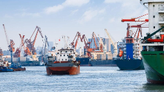 国际物流运输货物到非洲注意这些外贸欺诈和汇率风险（出口非洲的外贸人请注意）