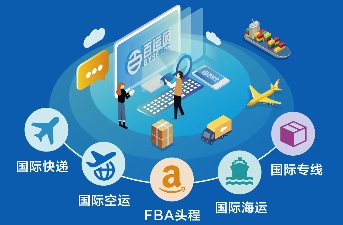 ERP管理系统（企业管理难题的破解之道）