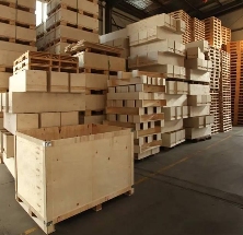 国际快递服务,国际快递公司,越南国际快递 国际快递服务,国际快递公司,越南国际快递