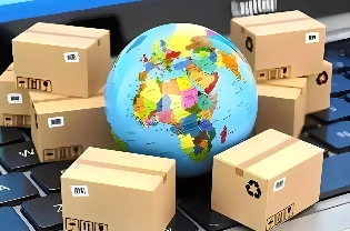 跨境电商一般用什么物流（跨境电商卖家用什么物流方式发货）