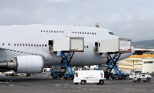 国际快递 国际快递