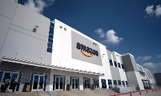 亚马逊FBA头程货物运输方式有哪些？（亚马逊卖家发货方式有哪些）