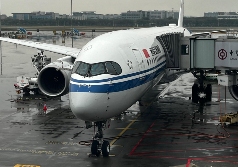 国际物流 国际物流