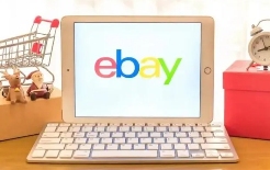 eBay