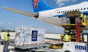 国内到美国空运多久到货（跨境电商卖家发货时效详解）