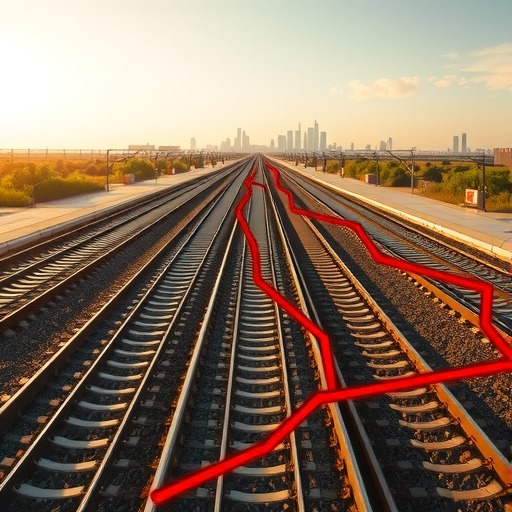 中欧班列开行6年来运行线路已达57条