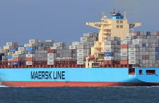 影响海运到美国时效的因素有哪些？（国际海运时效详解）