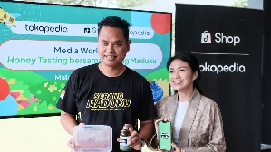 TikTok在东南亚市场入住条件，东南亚电商，跨境电商