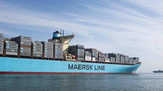 常见的报关方式