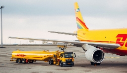 跨境电商 跨境电商