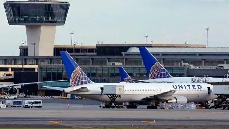 跨境电商卖家发电子烟到国外需要注意哪些问题（国际物流干货知识分享）