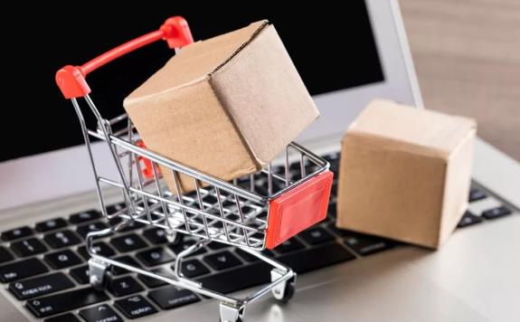 包裹清关需要哪些单据？（清关一般要多久）