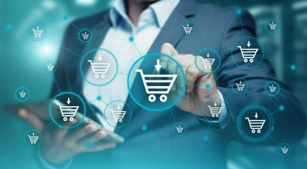 加拿大消费税 加拿大消费税