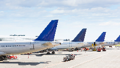 国际空运到欧洲要VAT吗（清关流程是什么）