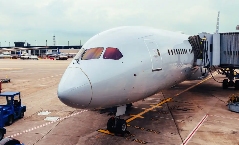 国际物流 国际物流