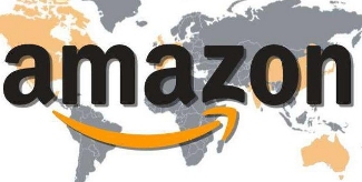 亚马逊FBA 亚马逊FBA