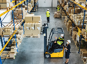 跨境物流,清关税费 跨境物流,清关税费