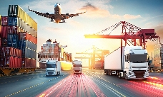 国际快递,申报品名,HS编码 国际快递,申报品名,HS编码