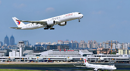 FBA空运，国际空运