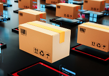 国际小包,国际专线,国际海运,FBA 国际小包,国际专线,国际海运,FBA