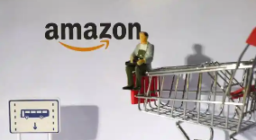 亚马逊FBA物流的仓储容量限制是多少？（亚马逊卖家请注意）