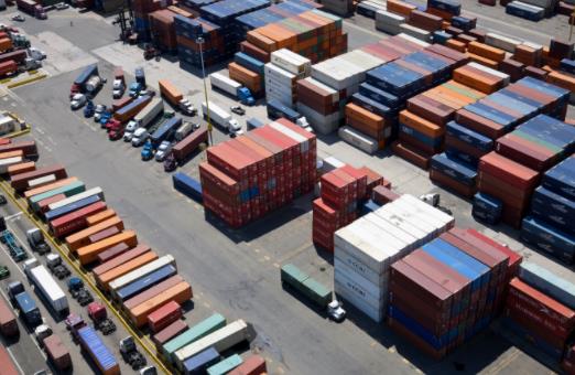 肯尼亚清关有什么要求？（2024肯尼亚清关要求）