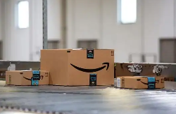 亚马逊FBA物流的配送时间会影响买家的购物体验吗？（如何提升买家购物体验）