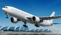 国际空运,带电产品 国际空运,带电产品