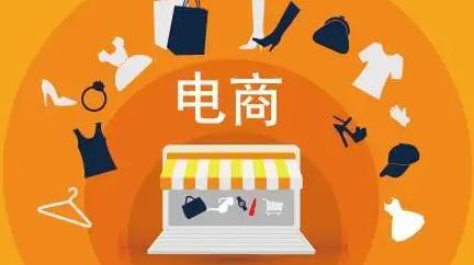 2024欧洲小包清关政策（22欧元以下货物的免税政策被取消）