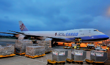 美国亚马逊FBA的配送时效是多久？（亚马逊干货知识分享）