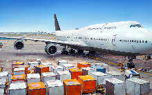 国际空运时效影响因素：旺季如何避开延误陷阱（国际空运干货知识分享）