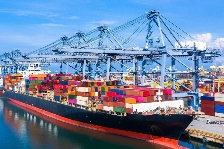 国际专线 国际专线