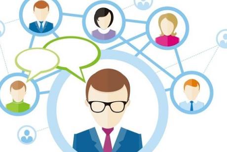 清关是什么？（如何快速清关）