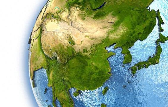 外贸的机会在东南亚还是非洲（外贸企业提供了巨大的市场机会）